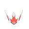 ACERBIS VISOR REACTIVE 22-06 AC 0025369