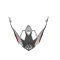 ACERBIS VISOR REACTIVE 22-06 AC 0025369