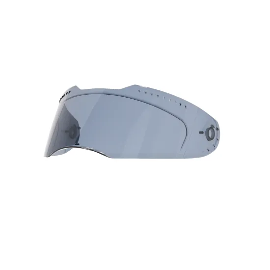 ACERBIS TRASPARENT/DARK VISOR X-WAY AC 0025523