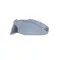 ACERBIS TRASPARENT/DARK VISOR X-WAY AC 0025523