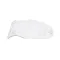 ACERBIS TRASPARENT/DARK VISOR X-WAY AC 0025523