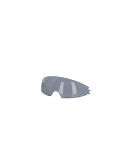 ACERBIS SUNVISOR X-WAY AC 0025528.090