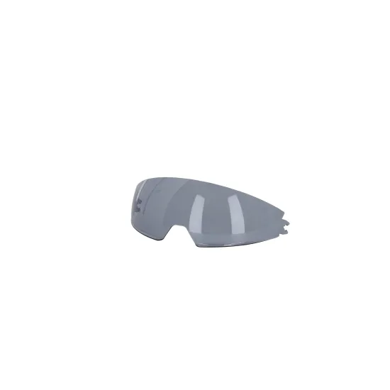 ACERBIS SUNVISOR X-WAY AC 0025528.090