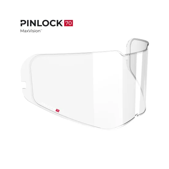 ACERBIS PINLOCK 70 MAX VISION X-WAY AC 0025529.120