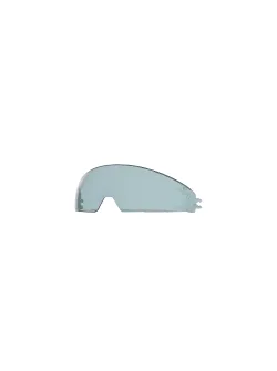 ACERBIS SUNVISOR TDC AC 0025343.090