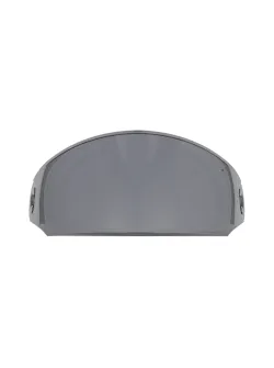 ACERBIS VISOR JET BREZZA AC 0026062