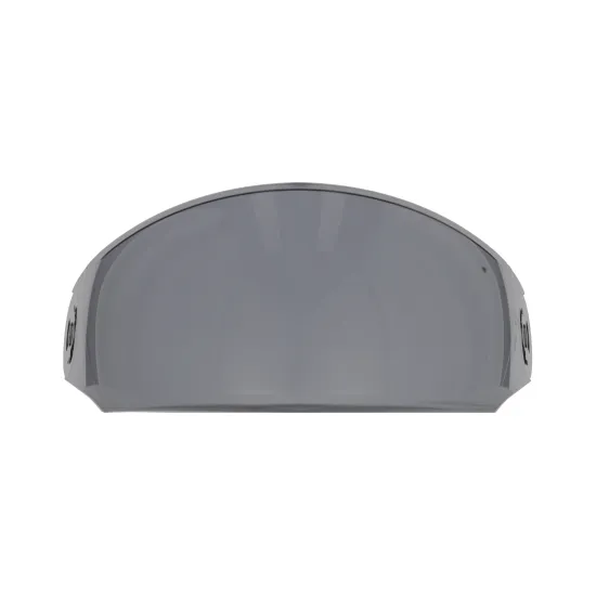 ACERBIS VISOR JET BREZZA AC 0026062