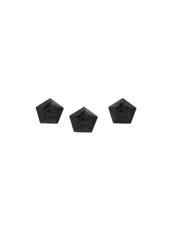 ACERBIS SET SCREW PROFILE JUNIOR AC 0025719.090