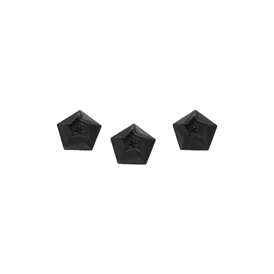 ACERBIS SET SCREW PROFILE JUNIOR AC 0025719.090