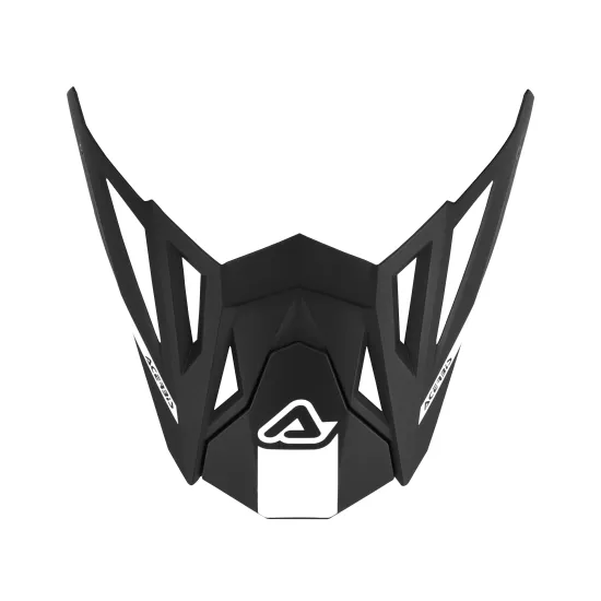 ACERBIS VISOR T711 AC 0026475