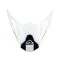 ACERBIS VISOR T711 AC 0026475