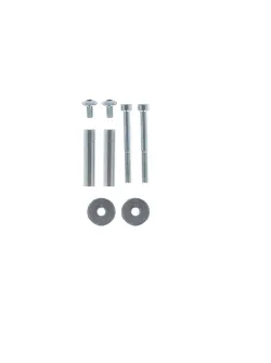 ACERBIS MOUNTING KIT FUEL TANK 0025876 AC 0025877