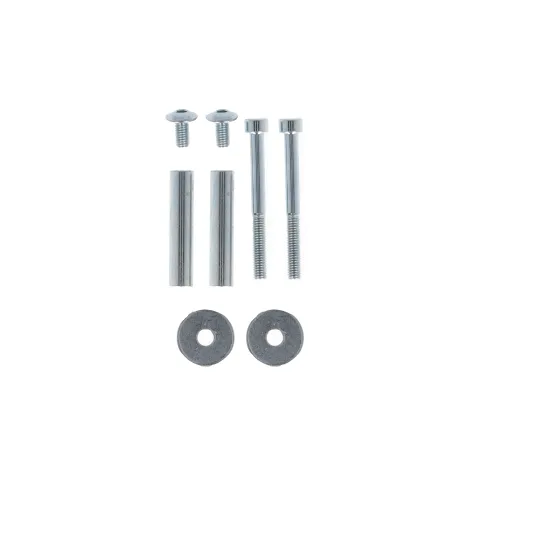 ACERBIS MOUNTING KIT FUEL TANK 0025876 AC 0025877