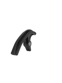 ACERBIS REPLICA UNDER CHAIN SLIDER FOR KAWASAKI AC 0026191.090