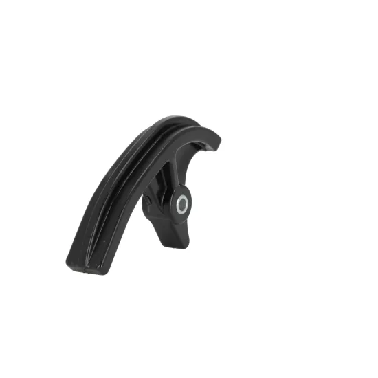 ACERBIS REPLICA UNDER CHAIN SLIDER FOR KAWASAKI AC 0026191.090