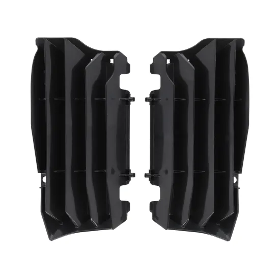 ACERBIS RADIATOR LOUVERS FOR KAWASAKI AC 0026192.090