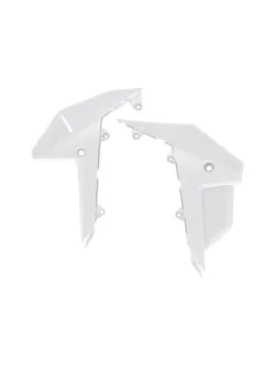 ACERBIS SIDE PANELS DW+UP FOR HONDA AC 0026551