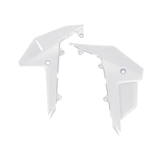 ACERBIS SIDE PANELS DW+UP FOR HONDA AC 0026551