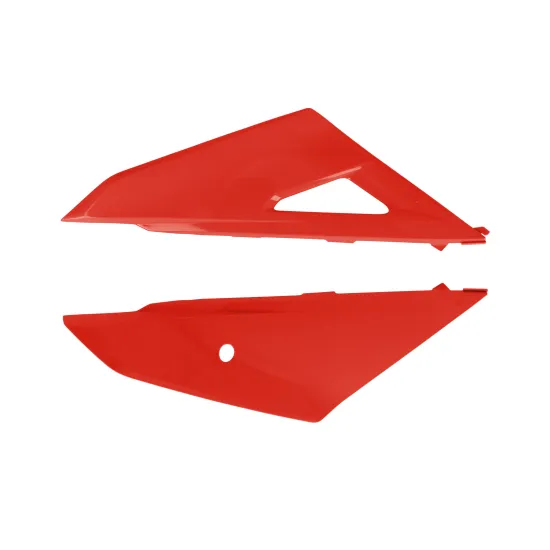 ACERBIS SIDE PANELS UP FOR HONDA AC 0026550