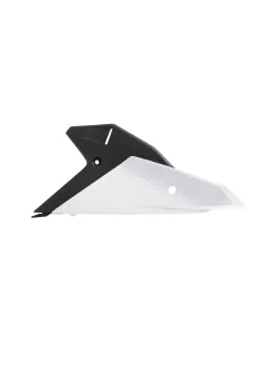 ACERBIS SIDE PANELS DW+UP FOR HONDA AC 0026552