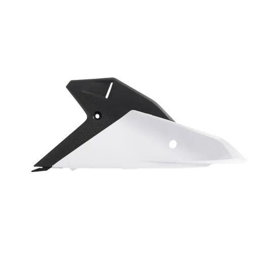 ACERBIS SIDE PANELS DW+UP FOR HONDA AC 0026552
