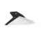 ACERBIS SIDE PANELS DW+UP FOR HONDA AC 0026552