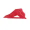 ACERBIS SIDE PANELS DW+UP FOR HONDA AC 0026552