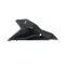 ACERBIS SIDE PANELS DW+UP FOR HONDA AC 0026552