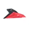 ACERBIS SIDE PANELS DW+UP FOR HONDA AC 0026552