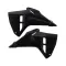 ACERBIS RADIATOR SCOOPS FOR HONDA AC 0026549