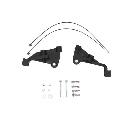 ACERBIS MOUNTING KIT K-LINEAR AC 0025782.090