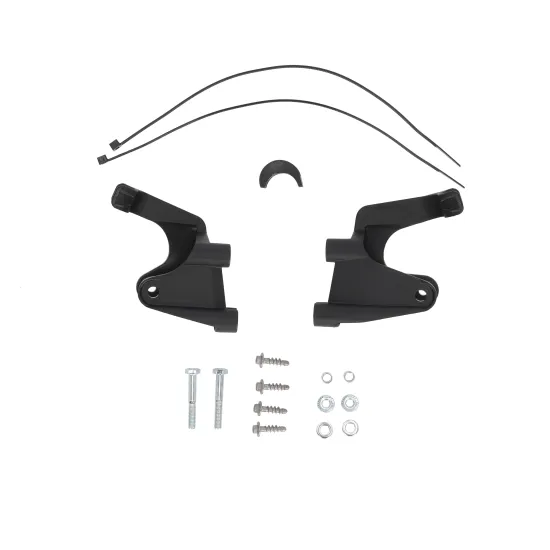 ACERBIS MOUNTING KIT K-LINEAR KH AC 0025785.090