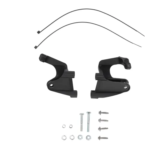 ACERBIS MOUNTING KIT K-LINEAR H AC 0025786.090