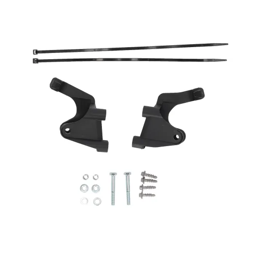 ACERBIS MOUNTING KIT K-LINEAR HH AC 0025787.090