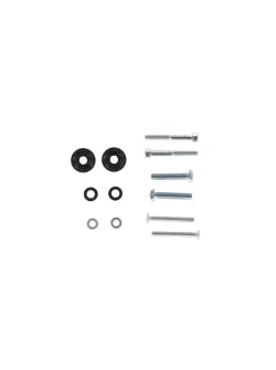 ACERBIS KIT MONTAG TRANSALP AC 0025926