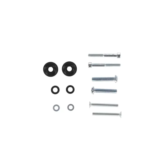 ACERBIS KIT MONTAG TRANSALP AC 0025926