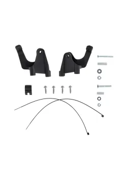 ACERBIS MOUNTING KIT FUTURE 0026232 AC 0026426.090
