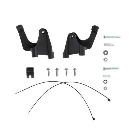 ACERBIS MOUNTING KIT FUTURE 0026232 AC 0026426.090