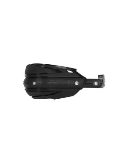 ACERBIS ENDURANCE-X V-STROM 650 HANDGUARDS AC 0025979.090