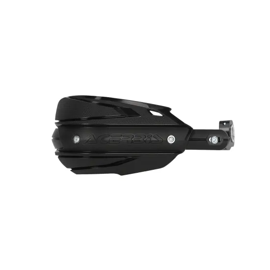 ACERBIS ENDURANCE-X V-STROM 650 HANDGUARDS AC 0025979.090