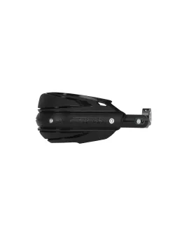 ACERBIS ENDURANCE-X TRANSALP HANDGUARDS AC 0025929.090
