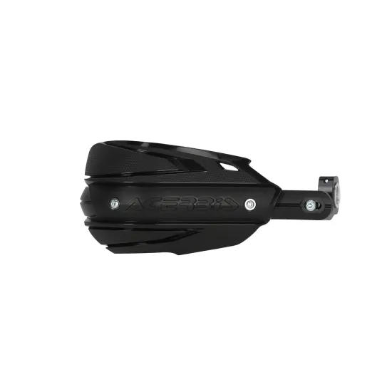 ACERBIS ENDURANCE-X TRANSALP HANDGUARDS AC 0025929.090