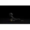 Stark VARG Wiring harness Gen 1 inverter SMX1-WH