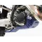 AXP Xtrem Skid Plate HDPE 8mm AX1673
