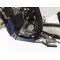 AXP Xtrem Skid Plate HDPE 8mm AX1673
