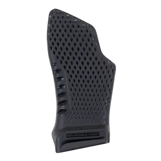Alpinestars Tech 10 Sole Inserts (AFTER 2020) 25INSSUT2010