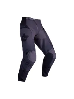 FOX Motocross nadr&aacute;g 180 Shield