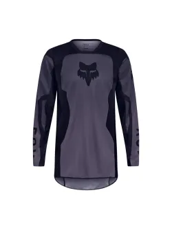 FOX Motocross Jersey 180 Shield &mdash; FOXCONN (36322-001-XS)