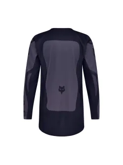FOX Motocross Jersey 180 Shield &mdash; FOXCONN (36322-001-XS)