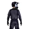 FOX Motocross Jersey 180 Shield — FOXCONN (36322-001-XS)